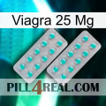 Viagra 25 Mg 29
